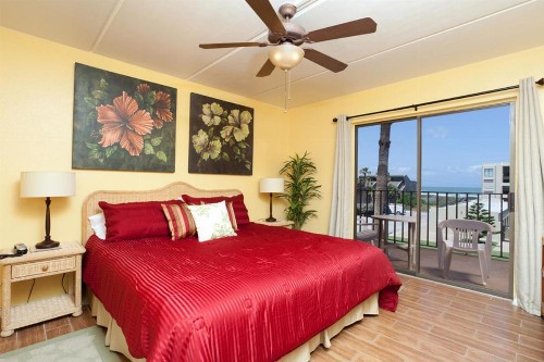 Beachview - image 35