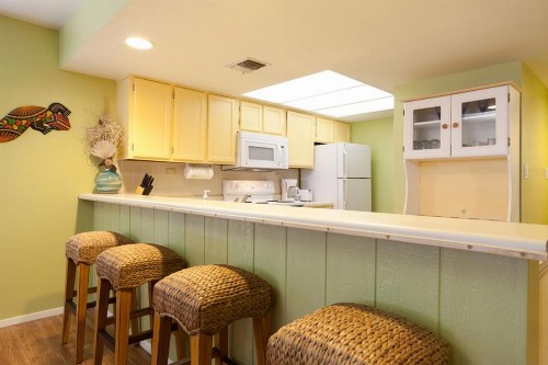 Beachview - image 36