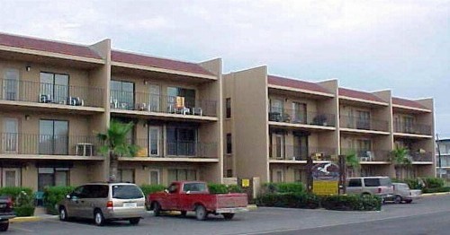 Beachview - image 37