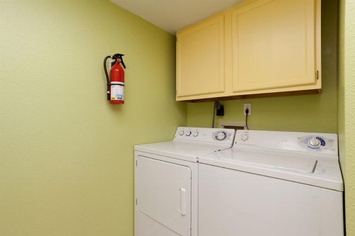 Beachview - image 38