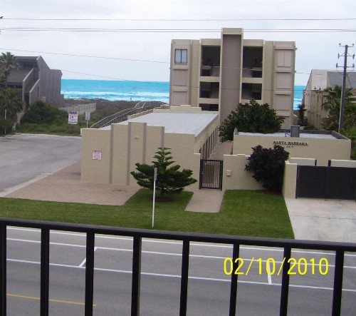 Beachview - image 39