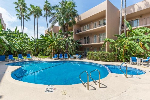 Beachview - image 4