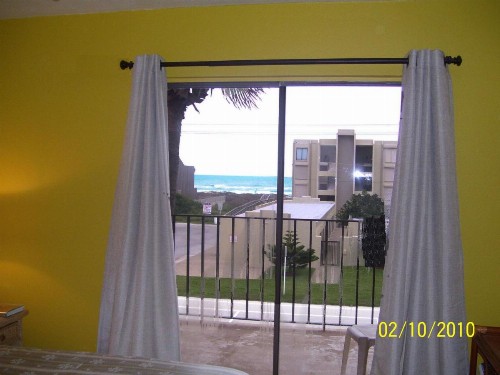 Beachview - image 40