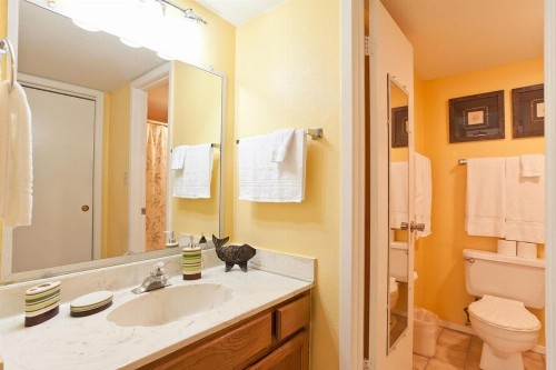 Beachview - image 41