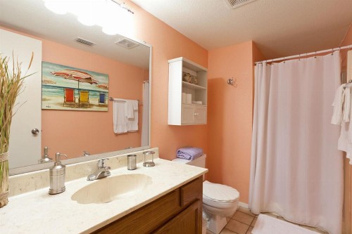 Beachview - image 42