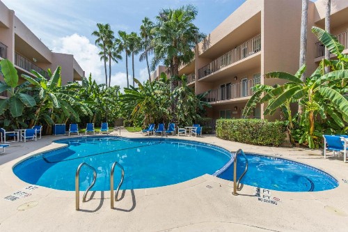 Beachview - image 5