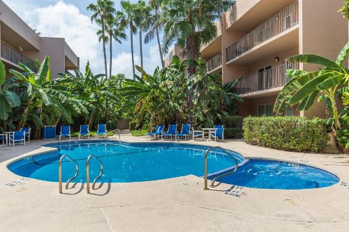 Beachview - image 6