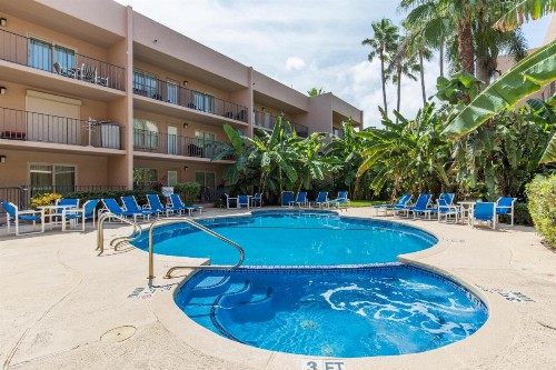 Beachview - image 7