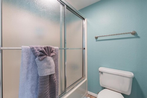 Beachview - image 8