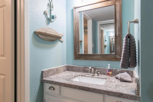 Beachview - image 9