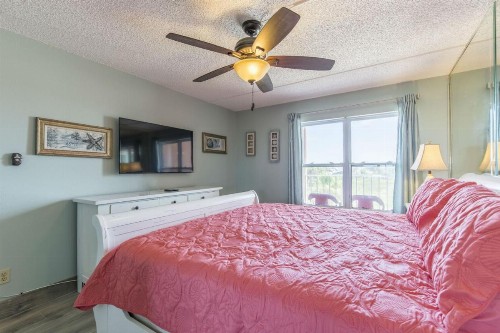 Gulf View - image 12