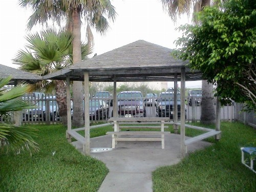 Gulf View - image 15