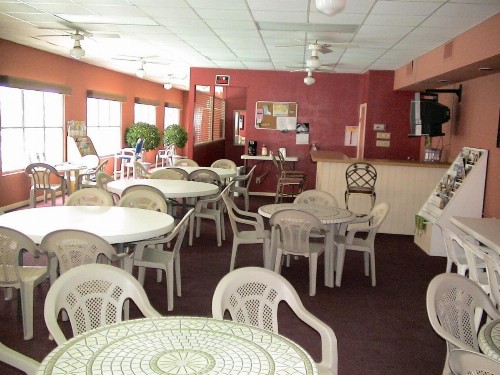 Gulf View - image 16