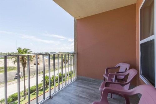 Gulf View - image 17