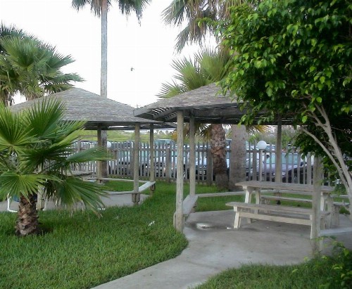 Gulf View - image 18
