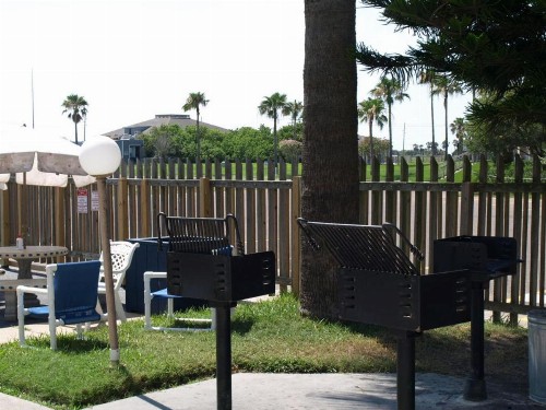 Gulf View - image 19