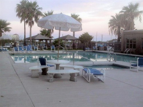 Gulf View - image 20