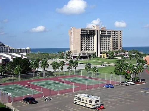 Gulf View - image 21