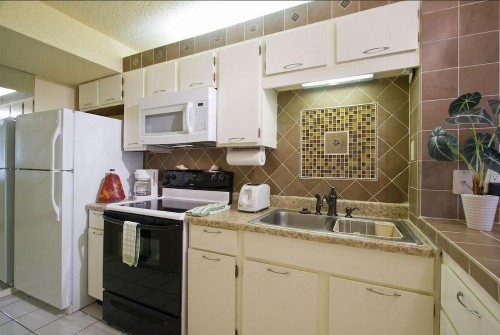 Gulf View - image 23