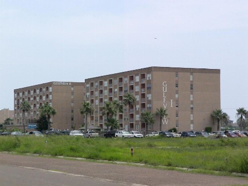 Gulf View - image 25