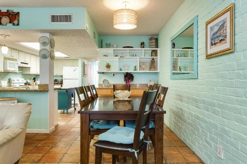 Ocean View - image 11