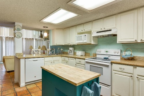 Ocean View - image 12