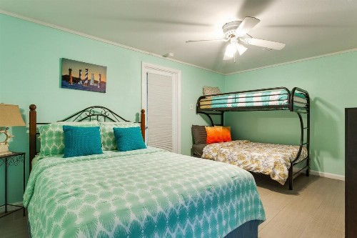 Ocean View - image 3