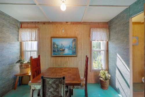 The Kent House - image 11