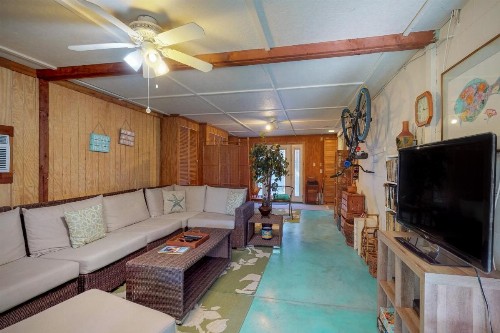 The Kent House - image 2