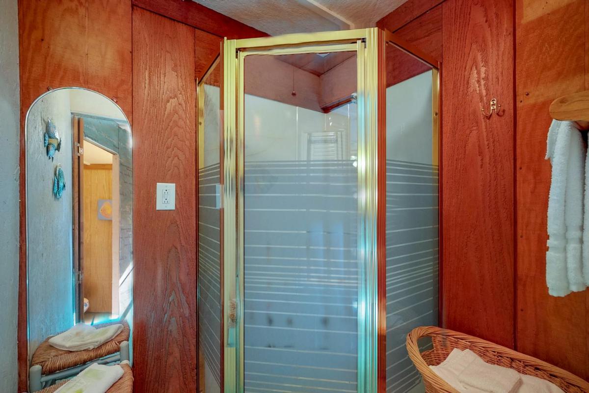 The Kent House - image 7