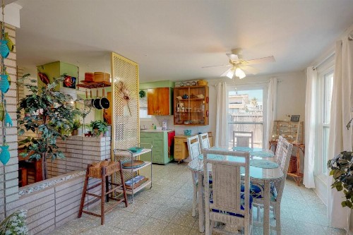 The Kent House - image 8