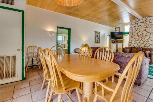 White Sands House - image 10