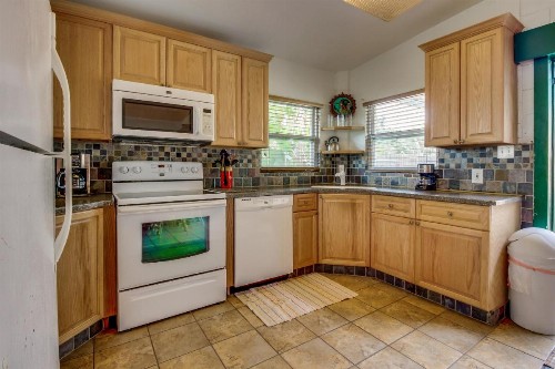 White Sands House - image 11