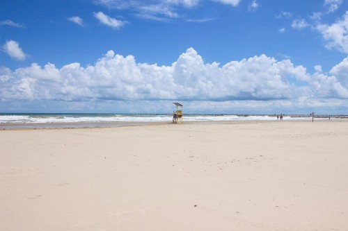 White Sands House - image 12