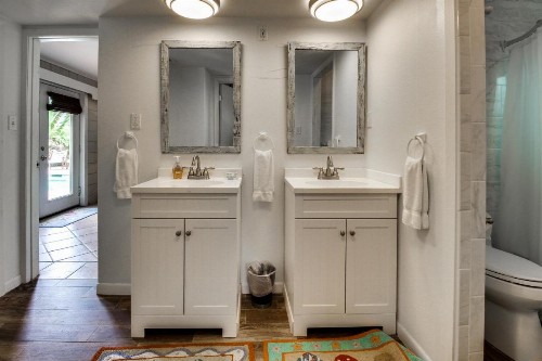 White Sands House - image 4