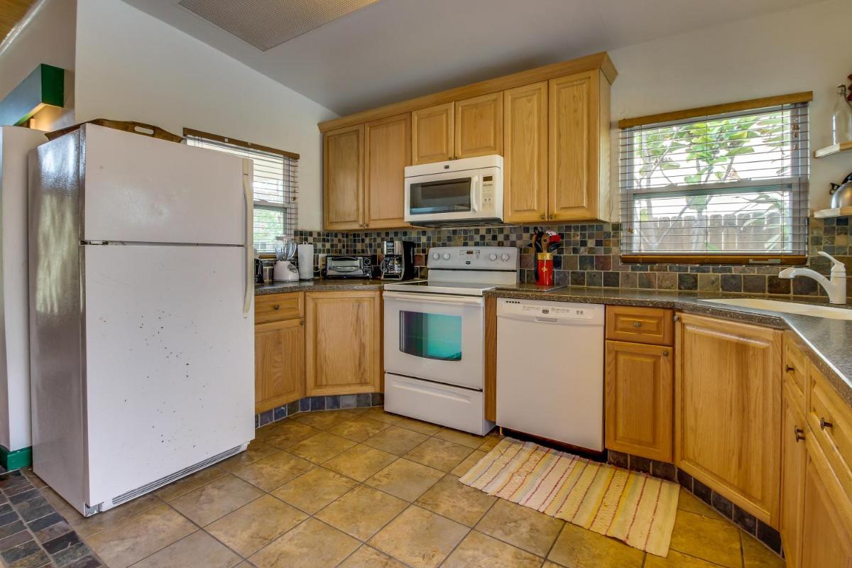 White Sands House - image 6