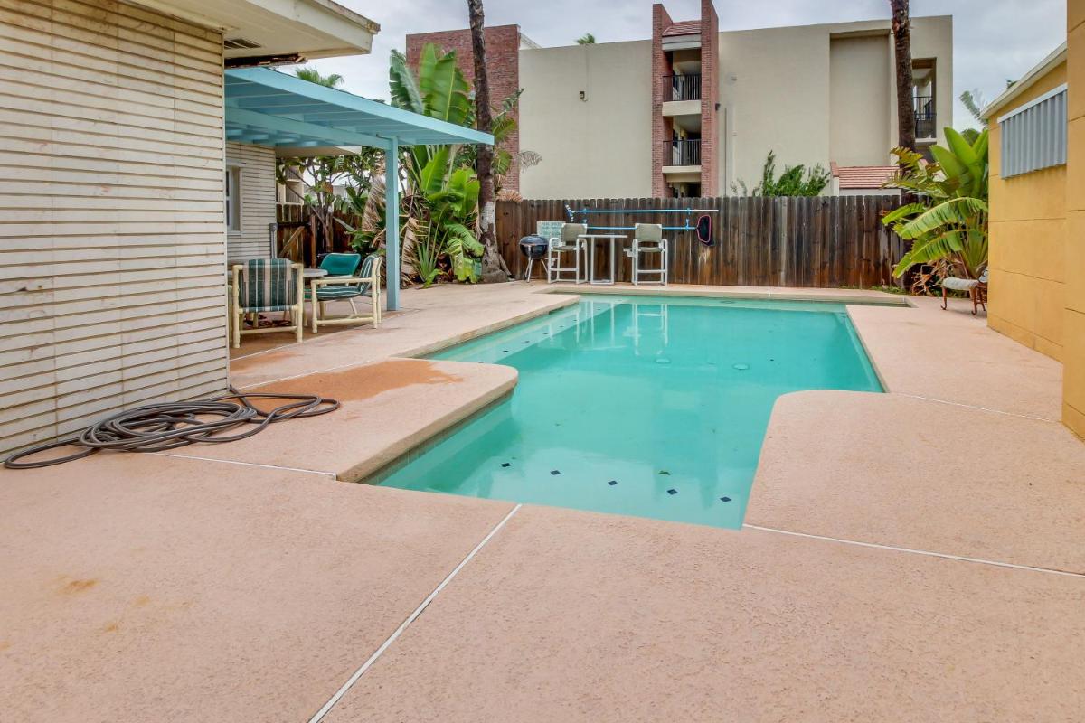 White Sands House - image 7