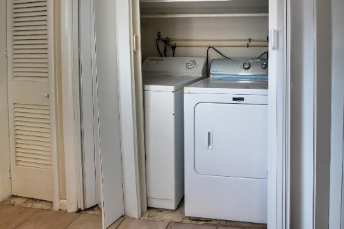 White Sands House - image 8