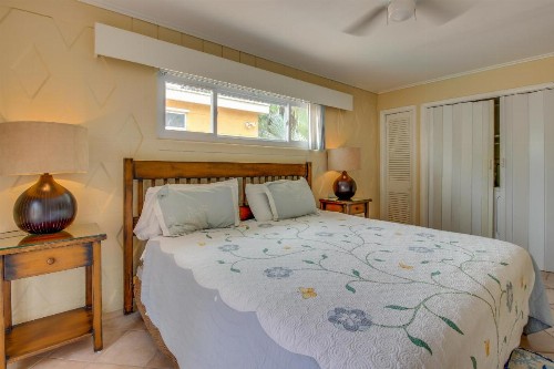 White Sands House - image 9
