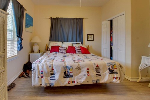 Golden Gate Getaway - image 9
