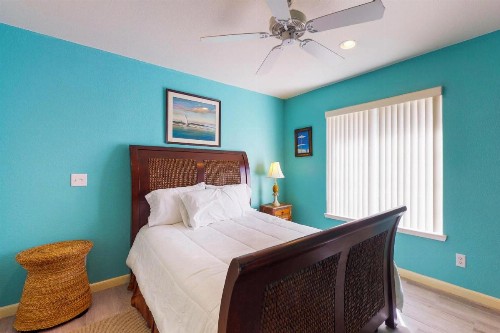 La Perla Condo #4 - image 10