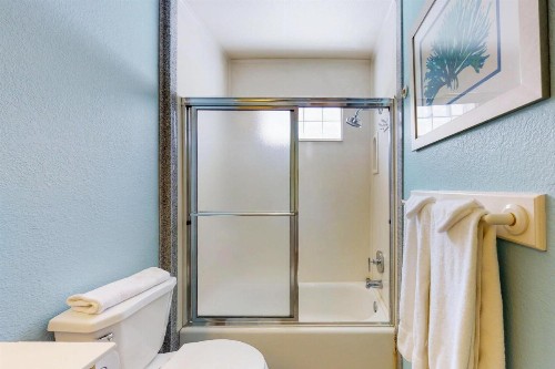 La Perla Condo #4 - image 11