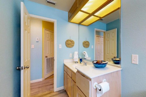La Perla Condo #4 - image 12