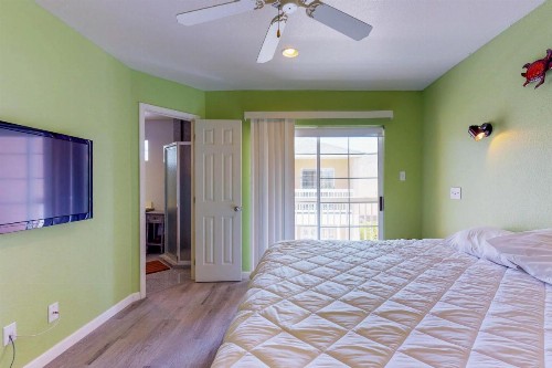La Perla Condo #4 - image 7