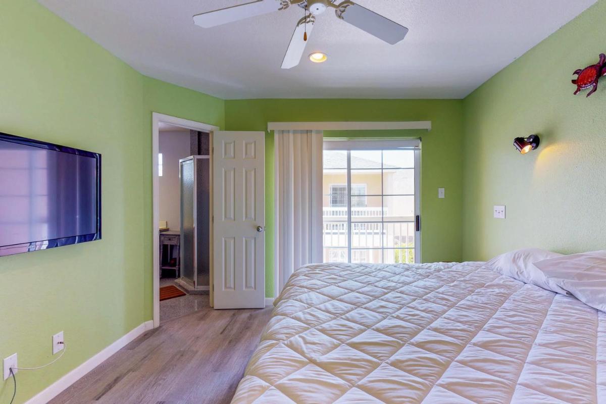 La Perla Condo #4 - image 7