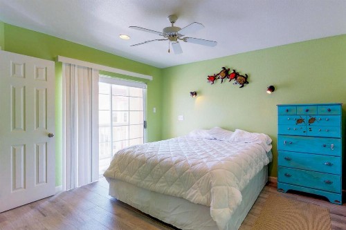 La Perla Condo #4 - image 8