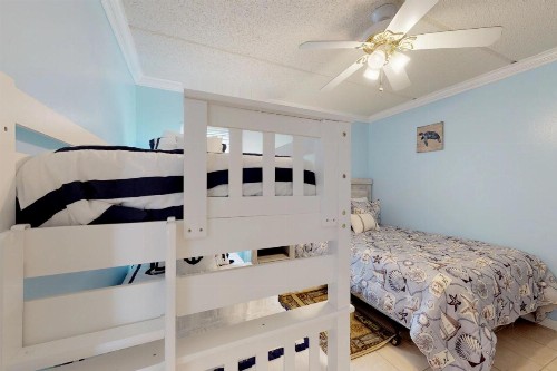 Beachview Condominiums: #204 - image 11