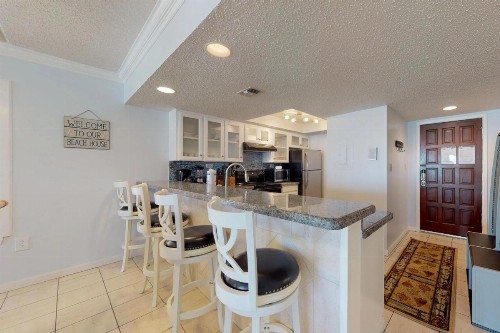 Beachview Condominiums: #204 - image 12