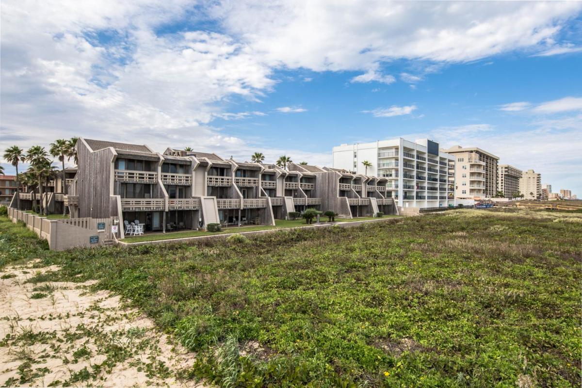 Beachview Condominiums: #204 - image 2
