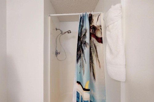 Beachview Condominiums: #204 - image 5